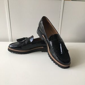 Franco Sarto Carolynn Loafer